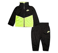 NIKE - 【Youth XLサイズ】BTC Track Jacket 2.0 51aKdhKvy5L._AC_SY879_.jpg